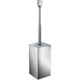 thumbnail image 1 of AGM Home Store Lisa Toilet Brush and Holder, 1 of 2