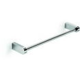 thumbnail image 1 of AGM Home Store Muci Wall Mounted Towel Bar, 1 of 1