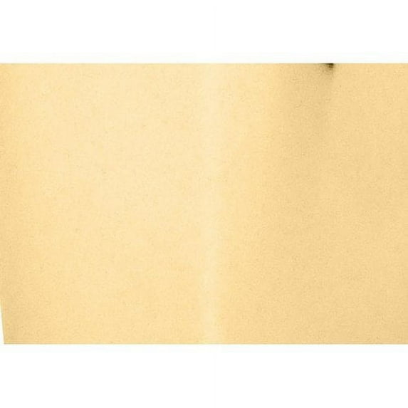 AGM Home Store Opera Wall Mounted Towel Bar