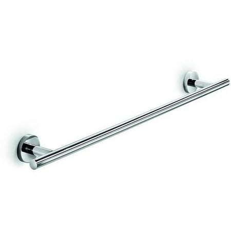AGM Home Store Spriz Wall Mounted Towel Bar