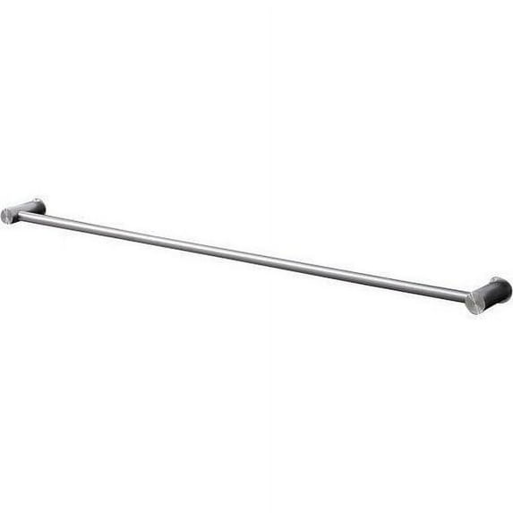 AGM Home Store Wall Mounted Towel Bar