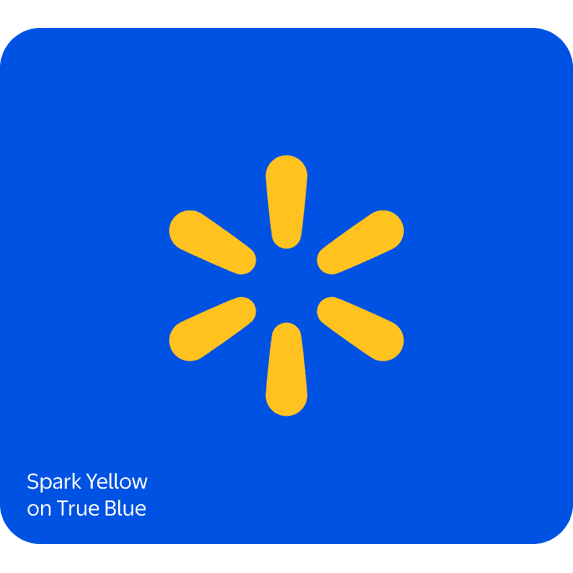 WAL-MART BATTERIES EVERSTART 29M AGM