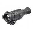 thumbnail image 1 of AGM Mobile RattlerV2 Thermal Imaging Rifle Scope, 1 of 6