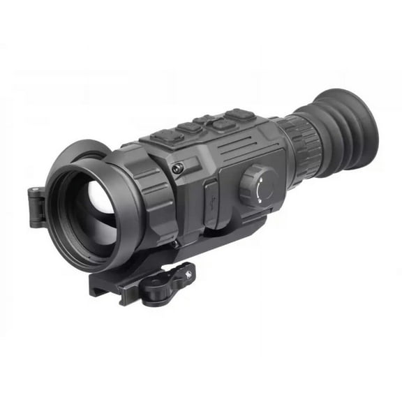 AGM Mobile RattlerV2 Thermal Imaging Rifle Scope