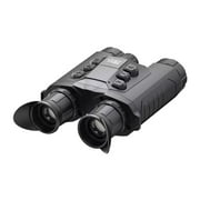 AGM ObservIR LRF 35-640 Thermal and Digital Day/Night Binoculars 50 Hz