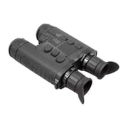 AGM ObservIR LRF 25-256 Thermal and Digital Day/Night Binoculars 50 Hz