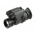 thumbnail image 1 of AGM PVS-14 3AW1 Night Vision Monocular Gen 3+ Auto-Gated "White Phosphor Level 1". Made in USA, 1 of 3