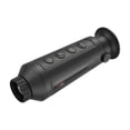 thumbnail image 1 of AGM Taipan TM25-384 Thermal Imaging Monocular 12 Micron 384x288 (50 Hz), 1 of 10