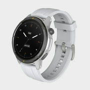 AGM Watch Legion Grey Smart watch waterproof, outdoor, sports