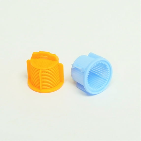 AGM73269501CM Washer Water Valve Filter Screen Replaces AGM73269501