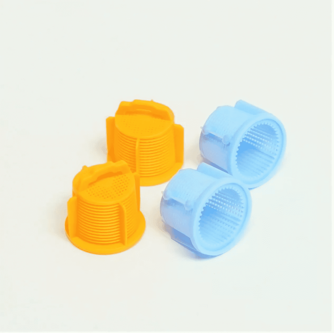 AGM73269501 for LG,Kenmore Washer Water Inlet Valve Filter Screens (2 Packs)