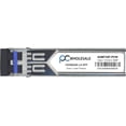 thumbnail image 1 of AGM732F - Netgear Compatible 1000BASE-LX 10km SMF 1310nm SFP Transceiver, 1 of 4