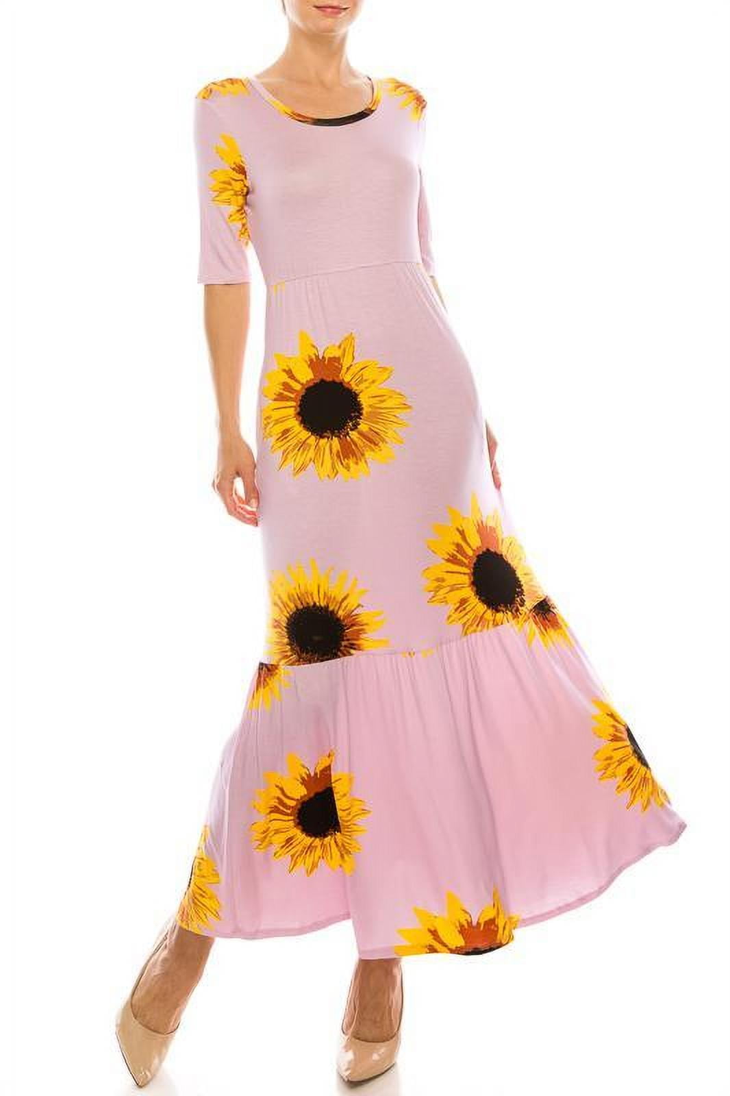 Agnes dora dress cheap