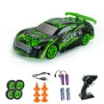 AGNEVE RC Drift Car 2.4GHz Remote Control Car 4WD Rc Cars 14 KM/H High