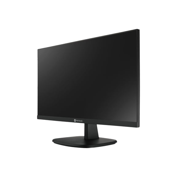 Ag Neovo SC2402 24" Full HD Surveillance Monitor