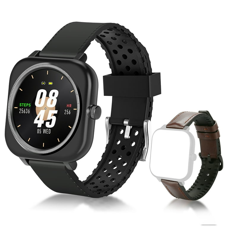 Agptek smart best sale bracelet