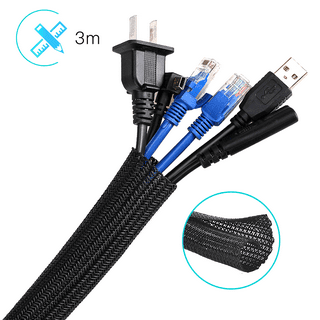 https://i5.walmartimages.com/seo/AGPTEK-Cable-Sleeve-Computer-TV-Cord-Cover-for-Home-Office-6-6ft-2-3-inch-Black_b283b0c9-c9a4-499f-80c8-76356000bf70.684facedb51dfe41f25fcc3722be7501.png?odnHeight=320&odnWidth=320&odnBg=FFFFFF