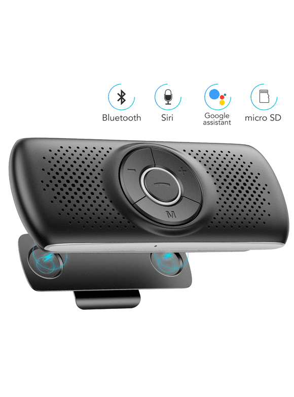 Car Stereo Installation in Car Audio Installation