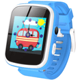 thumbnail image 1 of AGPTEK Kids Smart Watch with Dual Camera, Multifunction Watch for Boys Girls Gifts, 1 of 7