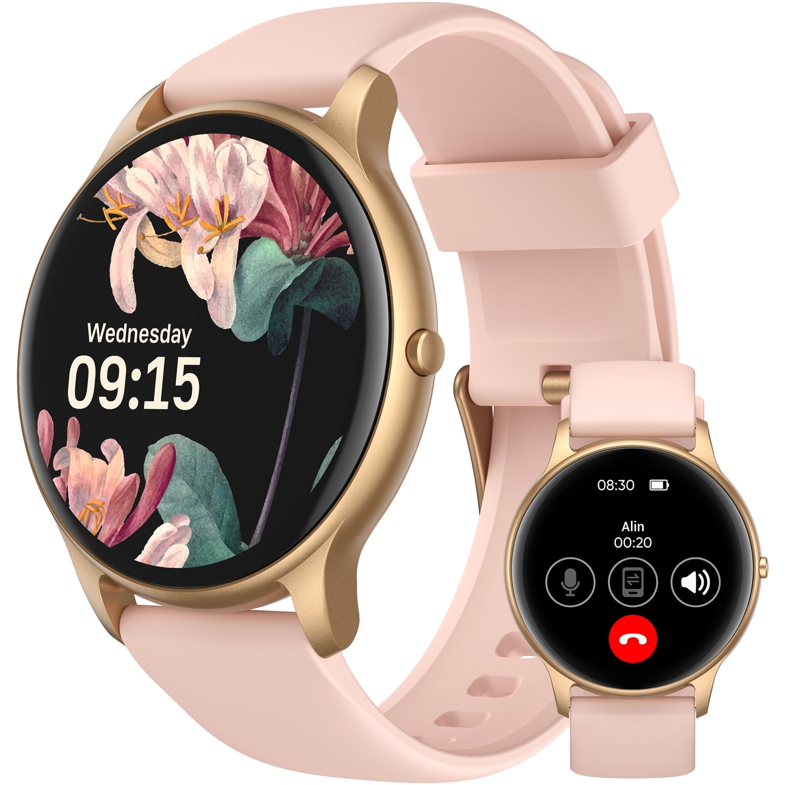 AGPTek Smartwatches online kaufen