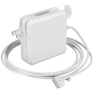 Apple Macbook Charger 60W MagSafe 1 Power Adapter (MC461LL/A) - Best Deal  in Town Las Vegas