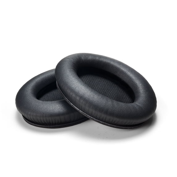 AGPtek Bose Replacement Ear Pads Compatible with QC2 QC15 QC25 Ae2 Ae2i Ae2w