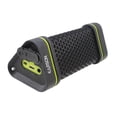 thumbnail image 1 of AGPtek EARSON Waterproof Shockproof Wireless Bluetooth Speaker For ipod Samsung iphone Smartphone PC, 1 of 3