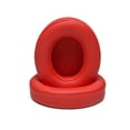 thumbnail image 1 of AGPtek Replacement Ear Pads Cushion for Beats by Dr. Dre Studio 2.0 Wired Wireless Headphone, 1 of 5