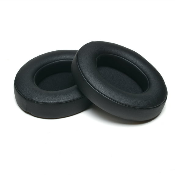 AGPtek Replacement Ear Pads Cushion for Beats by Dr. Dre Studio 2.0 Wired Wireless Headphone