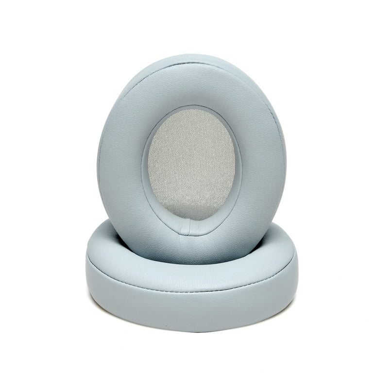 Beats by dre ear pad replacement sale
