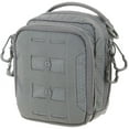 thumbnail image 1 of AGR Accordion Utility Pouch, 1 of 7