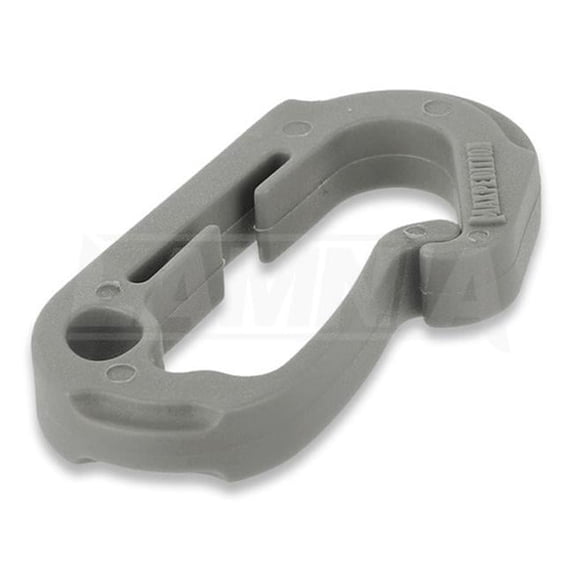 AGR J Utility Hook Large Gray