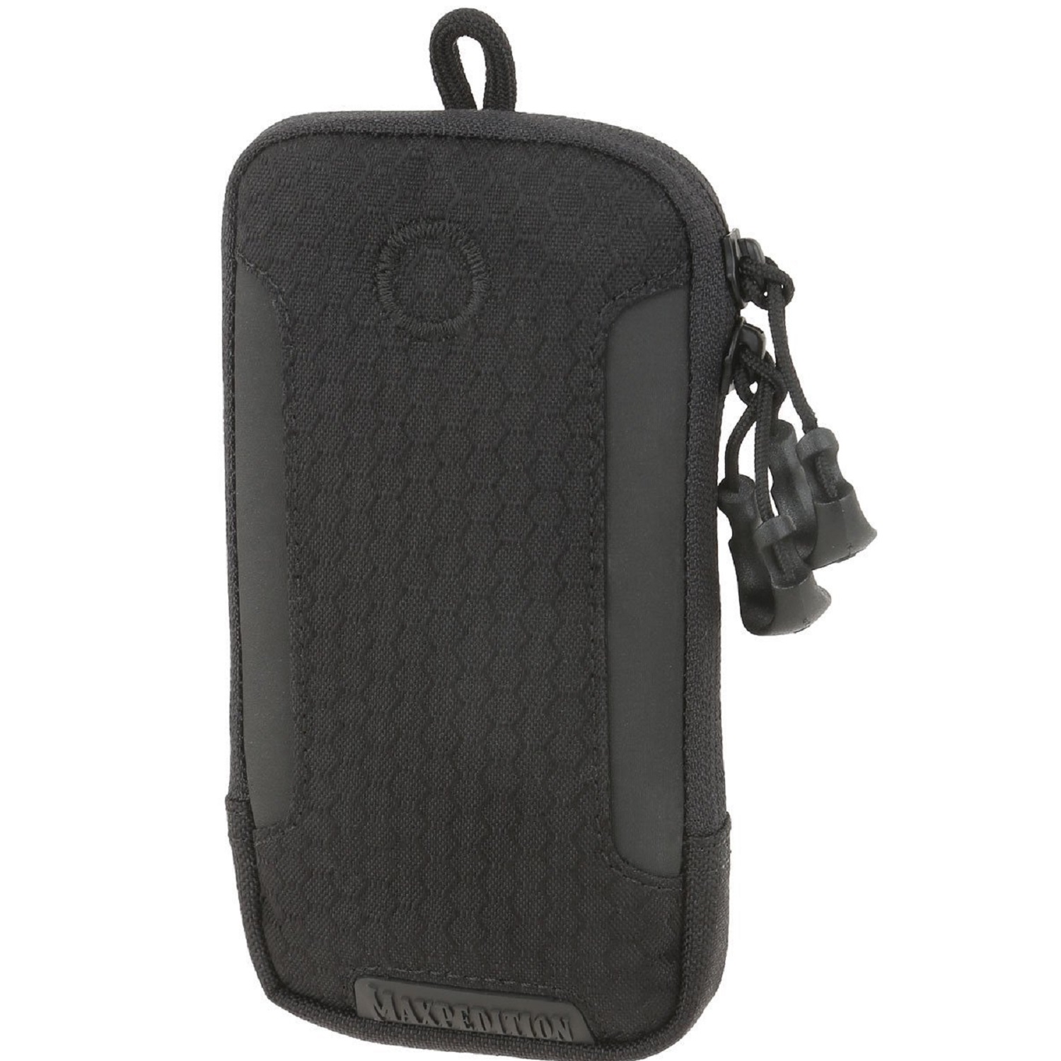 AGR PHP iPhone 6 Pouch Black - image 1 of 2