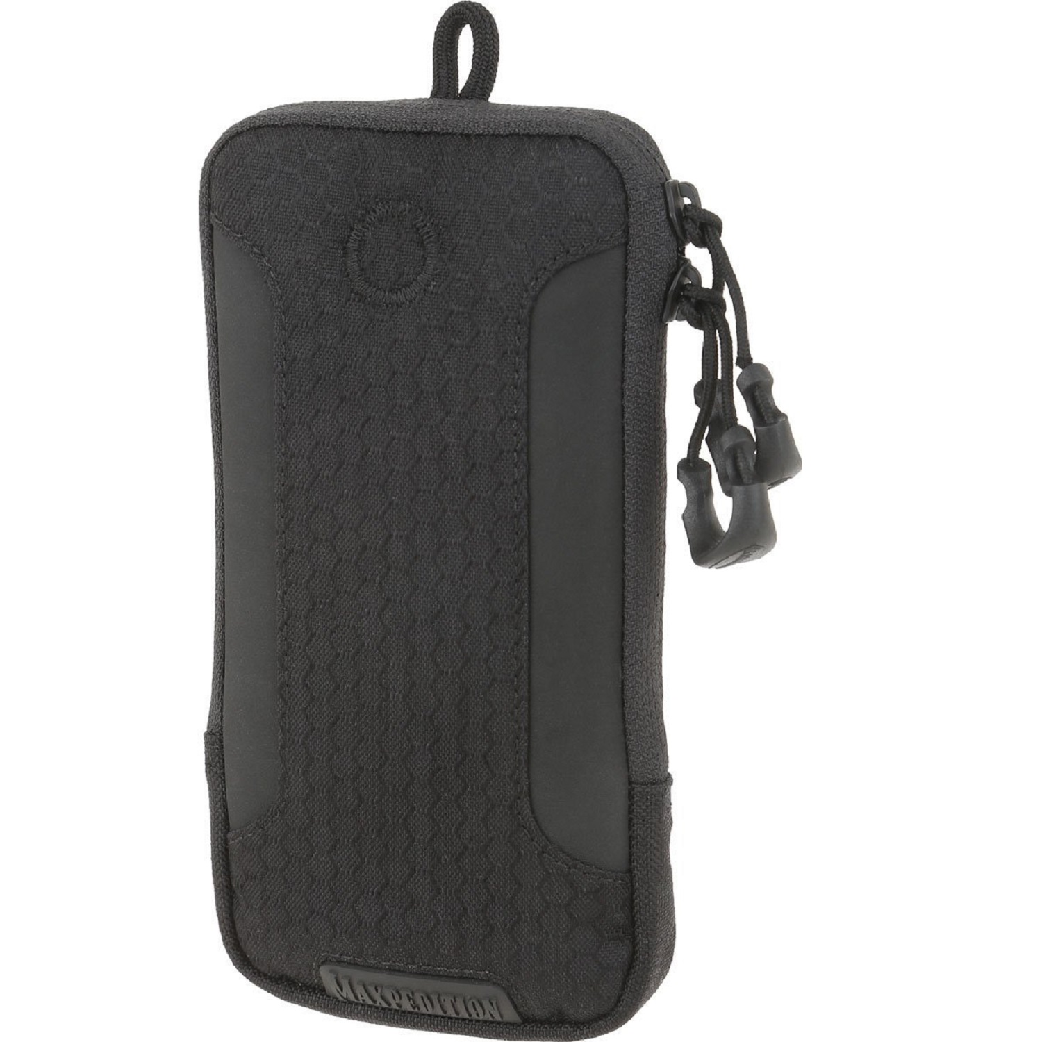 AGR PLP iPhone 6 Plus Pouch - image 1 of 3