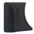 thumbnail image 1 of AGR2 Camera Hand Grip Curved Edge Silicone Pad for DSC-RX100/RX100M2/M3/M4/M5, 1 of 6