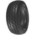 thumbnail image 1 of BKT Industrial Rib F-3 280/85R28 118A8 Industrial Tire, 1 of 4