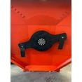 thumbnail image 1 of AGROTK Blade for HCRC/HDRC/HWRC/HFRC Brush Cutter (2 balde), 1 of 6