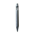 thumbnail image 1 of AGROTK SSHH680 Hammer Chisels Tool 68mm Chisel | AGT-BHDRILLPIPE68, 1 of 7