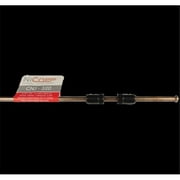 AGS 0.18 x 20 in. Japanese NiCopp - Nickel & Copper Brake Line