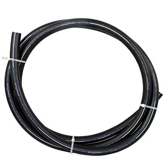 AGS ACR053 10' Reduced Barrier Coil