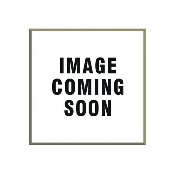 AGS BL-320 Brake Line Steel 3/16" Dia 20" Length For Domestic Vehicles Single