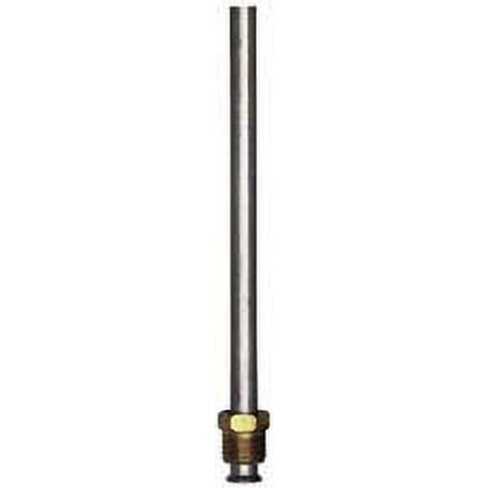AGS BL-608 BRAKE LINES