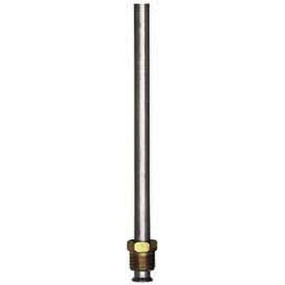 AGS BL-608 BRAKE LINES