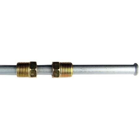 AGS BL512 Brake Lines