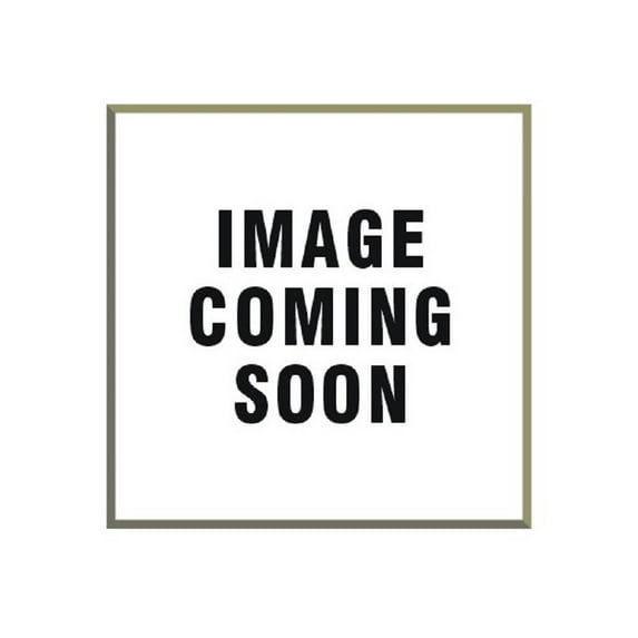 AGS BLB340 Import Brake Line