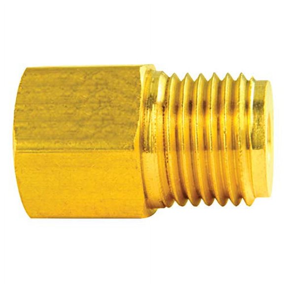 AGS BLF21 Adapter Fitting