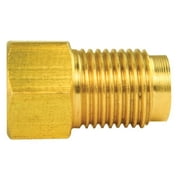 AGS BLF22B Adapter Fitting