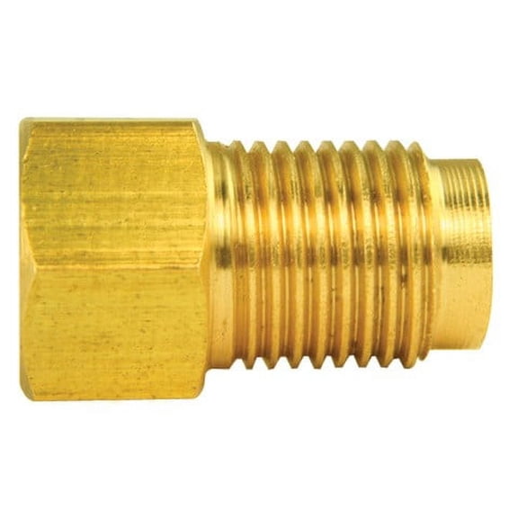 AGS BLF22B Adapter Fitting
