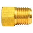 thumbnail image 1 of AGS BLF28B Adapter Fitting, 1 of 3