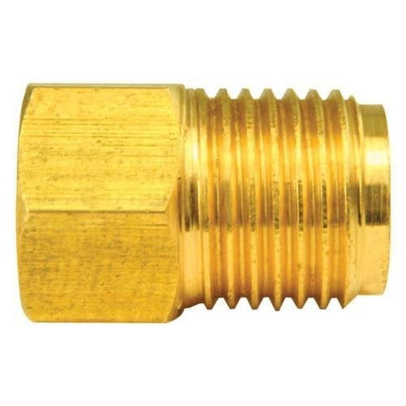 AGS BLF28B Adapter Fitting